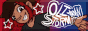 olistormarts.gif