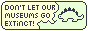 2d95e50878f85bddc13a76532a8082d7.gif