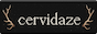 cervidaze.png