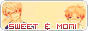 archived 88x31 button #89615