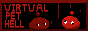 virtualpethell_2.gif