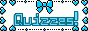 archived 88x31 button #89617