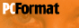 pcf.gif