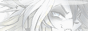 hazure03.gif