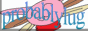 probablylug.png