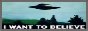 iwtbbutton.jpg