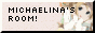 randoseru.png