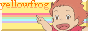yellowfrogbutton.png