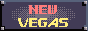 new-vegas-button.gif