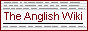 theanglishwiki1.png