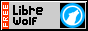 librewolf.png