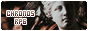 archived 88x31 button #89620