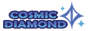 cosmicdiamond.png
