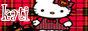 tumblr_eda2ae6c50d676ed8c48649cafae3ada_ca153ac2_100.gif