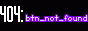 download.gif