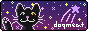 btn00434.png