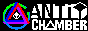 Anitchamber.gif