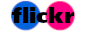 flickr_button.png