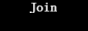 ezgif-com-animated-gif-maker-1.gif