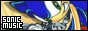 SONIC.png