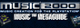 archived 88x31 button #89630