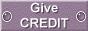 credit.gif