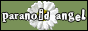 psyche64_2.png