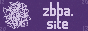zbba.gif
