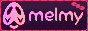 melmy_btn.png