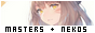 archived 88x31 button #89634
