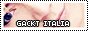 archived 88x31 button #89635