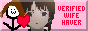 wife.png