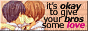 brossomelove.gif