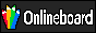 b78976fcd9a6fa99f9fcf6ba4b79bc72.png