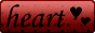 heart143_4.gif
