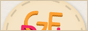 archived 88x31 button #89642