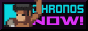 chronosnow.gif