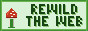 webring-badge-mushroom-green.png