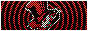 archived 88x31 button #34582