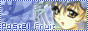 pastelfruit.gif