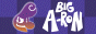 big-aron.gif