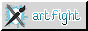 artfight.png