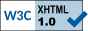 archived 88x31 button #89648