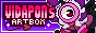 vidapon.png