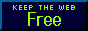 web3.gif