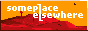 elsewhere.gif
