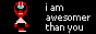 awesomer.gif