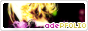 archived 88x31 button #89654