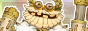 Gold_Wubbox_Air.png