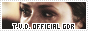 archived 88x31 button #89658